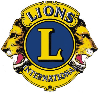 Lions Club of St. Thomas